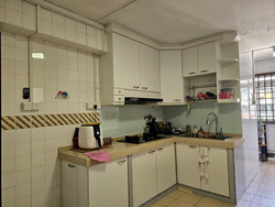 Blk 280 Choa Chu Kang Avenue 3 (Choa Chu Kang), HDB 4 Rooms #464410681